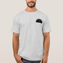 Search for bullet holes tshirts Target
