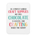 Search for craft magnets Diy