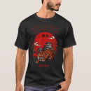Search for tokyo tshirts Temple