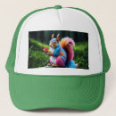 Search for branches hats Tree