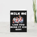 Search for funny cow cards Hilarious