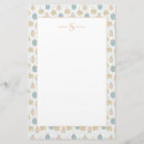 Search for business stationery paper Vintage