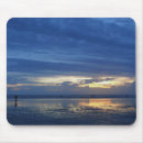 Search for thinking of you mousepads Encouragement