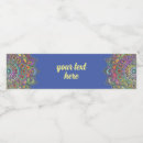 Search for mandala labels Meditation