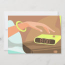 Search for waking invitations Morning