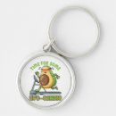 Search for exercise quotes key rings Gym