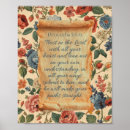 Search for 3 5 posters Trust in the lord