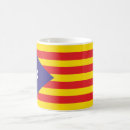 Search for catalan mugs Catalunya