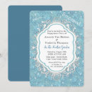 Search for repeating pattern invitations Couple