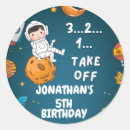 Search for classical planet stickers For kids