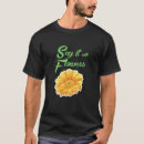 Search for earth day mens tshirts Tree