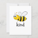 Search for honey bee postcards Funny