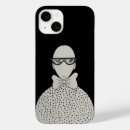 Search for cool for men iphone cases Unique