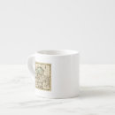 Search for primed mugs Shown