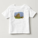Search for yorkshire tshirts Britain