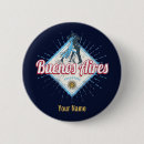 Search for air badges Retro