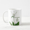 Search for comfortable mugs Christian