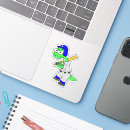 Search for cartoon baseball stickers Playful