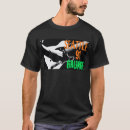 Search for seattle grunge tshirts Vintage