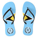 Search for saint lucia souvenirs Pride