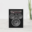 Search for audio cards Stereo