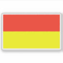 Search for deutsch stickers Flags