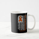 Search for will alone mugs You'll