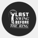 Search for flying disc stickers Forehand throw