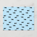 Search for ant postcards Nature