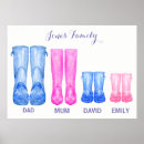 Search for wellies Pink