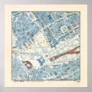 Search for piccadilly Vintage