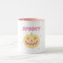 Search for cute pumpkin mugs Pumpkins