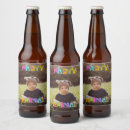 Search for photo beer labels Fun