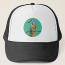 Search for vectorize hats Wild