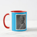 Search for korea mugs Korean war