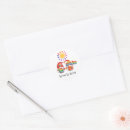 Search for colourful rainbow stickers Equality