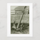 Search for new york lighthouses postcards Black and white