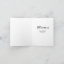 Search for funny christian quote cards Church