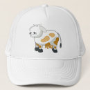 Search for dairy cow hats Cows