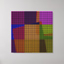 Search for dot art Polka
