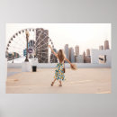Search for dress posters Sunset