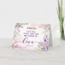Search for scripture valentines day cards Religious