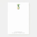 Search for pineapple post it notes Simple