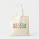 Search for hello summer tote bags Ice cream