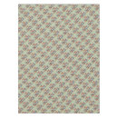 Search for quilted placemats For her