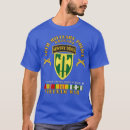 Search for sentry tshirts Vintage