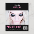 Search for promo code Black