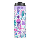 Search for turtle travel mugs Coral