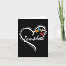 Search for graphic tee cards Aesthetic