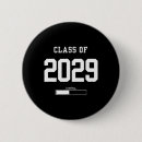 Search for high school senior badges Back to school